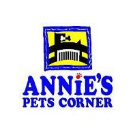 Annie's Pets Corner