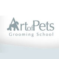 Art Of Pets Grooming School