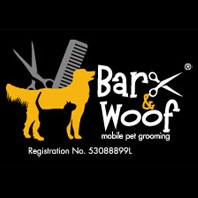 Bark & Woof