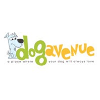 Dog Avenue