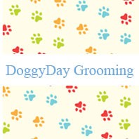DoggyDay Grooming