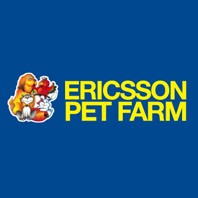Ericsson Pet Farm