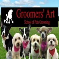 Groomers' Art