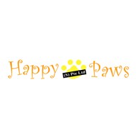 Happy Paws (S) Pte Ltd