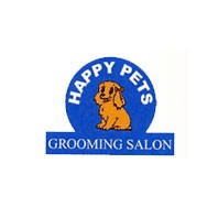 Happy Pets Grooming Salon