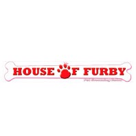 House Of Furby