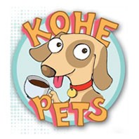 Image result for KOHE PETS