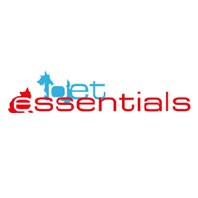 Pet Essentials LLP