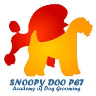 Snoopy-Doo Pet