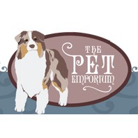 The Pet Emporium