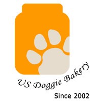 US Dog Bakery Pte Ltd