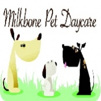 MilkBone Pet DayCare