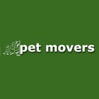 Pet Movers (S) Pte Ltd