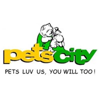 Pets City