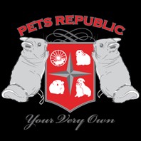 Pets Republic