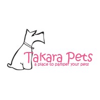 Takara Pets