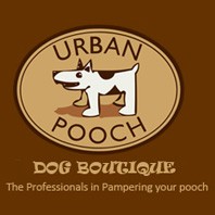 Urban Pooch