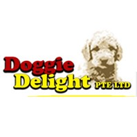 Doggie Delight Pte Ltd