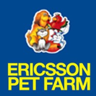 Erricson Pet Farm