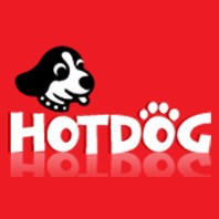Hotdog Pte Ltd