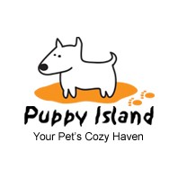Puppy Island Pte Ltd