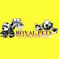 Royal Pets Paradise