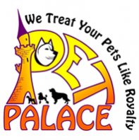 Pet Palace Pet Shop