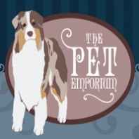 The Pet Emporium