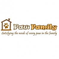 Paw Family
