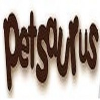 Petsaurus Pte Ltd