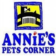 Annie's Pets Corner