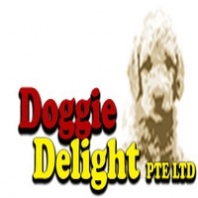 Doggie Delight Pte Ltd