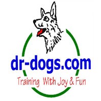 Dr-Dogs.com