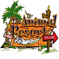 The Animal Resort