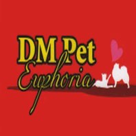 DM Pet Euphoria