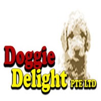 Doggie Delight Pte Ltd