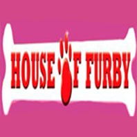 House Of Furby