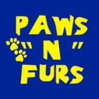 Paws 'N' Furs