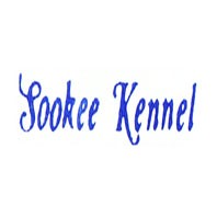 SooKee Kennel