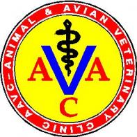 AAVC - Animal & Avian Veterinary Clinic