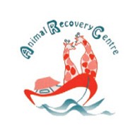 Animal Recovery Centre