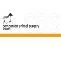 Companion Animal Surgery Pte Ltd