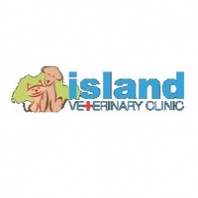 Island Veterinary Clinic Pte Ltd