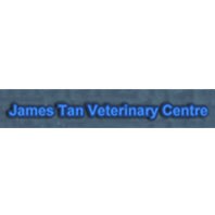 James Tan Veterinary Centre Pte Ltd
