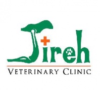 Jireh Veterinary Clinic Pte Ltd