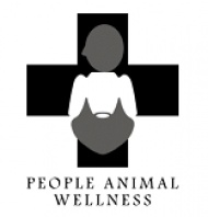 P.A.W (People Animal Wellness) Veterinary Centre Pte Ltd