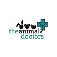 The Animal Doctors