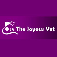 The Joyous Vet Pte Ltd
