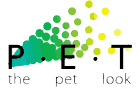 pets